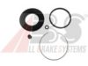 TOYOT 0447920070 Repair Kit, brake caliper